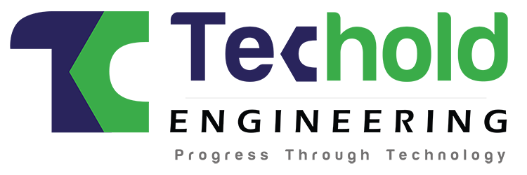 Techold Engineering 