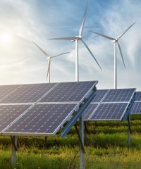 solar, panel, photovoltaic, renewable